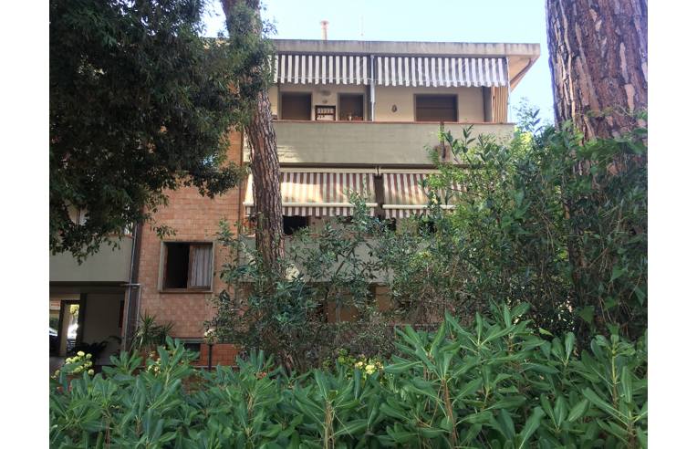 appartamento in vendita a Grosseto in zona Marina di Grosseto