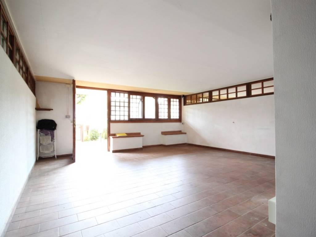 casa indipendente in vendita a Grosseto