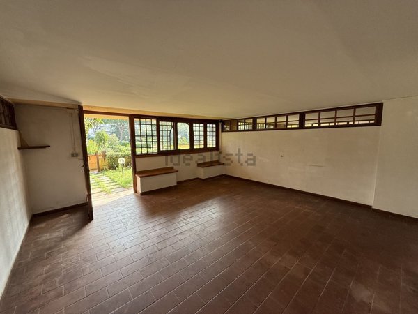 casa indipendente in vendita a Grosseto