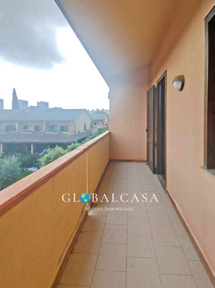 casa indipendente in vendita a Grosseto