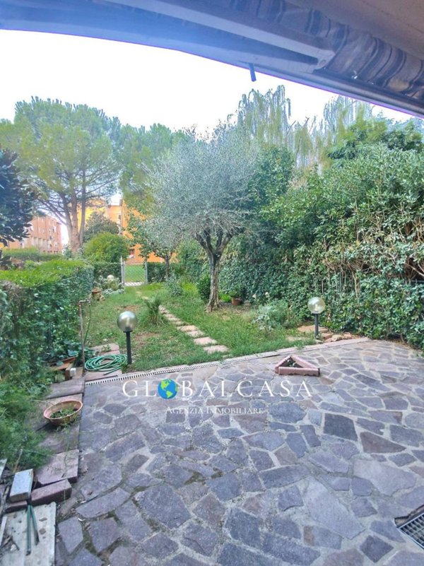 casa indipendente in vendita a Grosseto