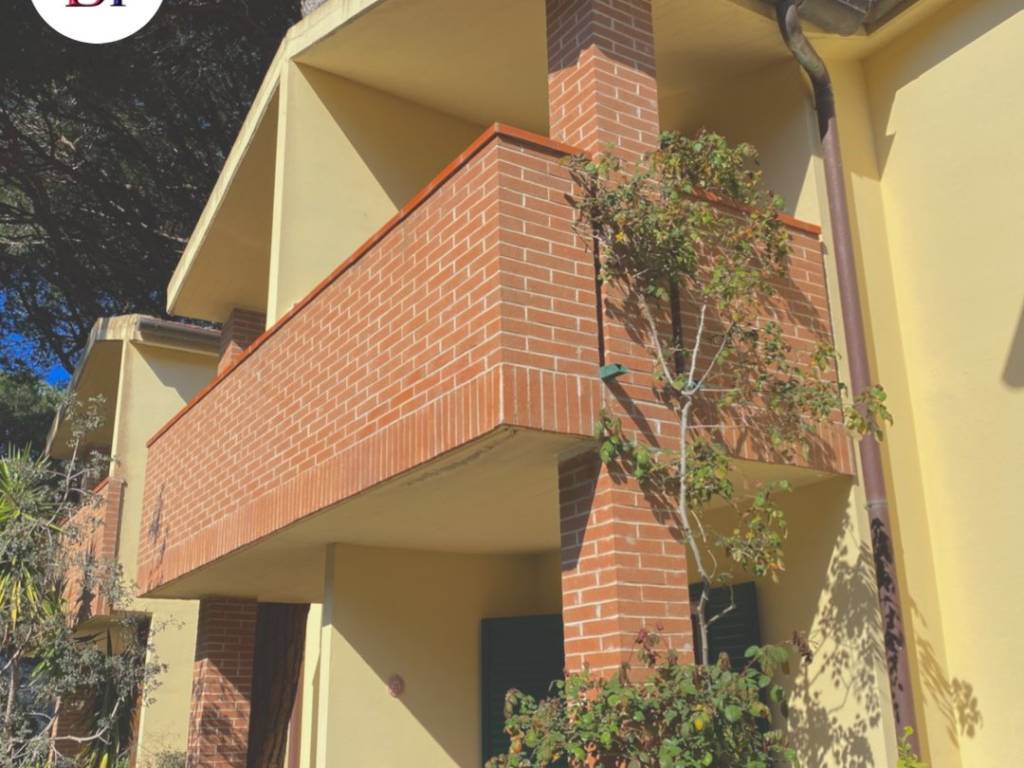 casa indipendente in vendita a Grosseto