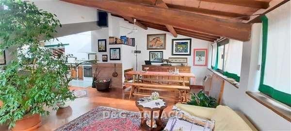 appartamento in vendita a Grosseto in zona Centro Città