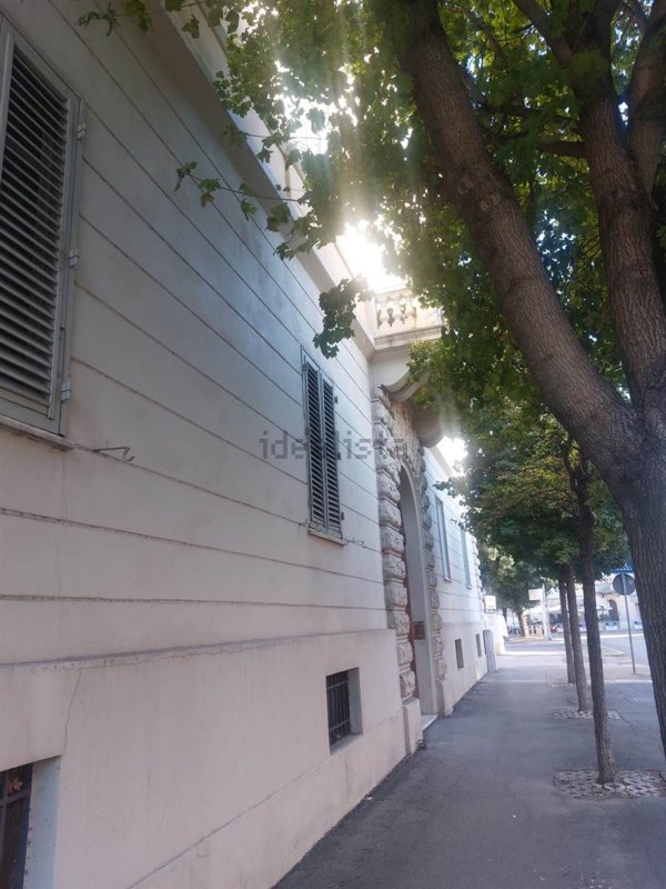 appartamento in vendita a Grosseto in zona Centro Città