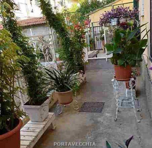 appartamento in vendita a Grosseto