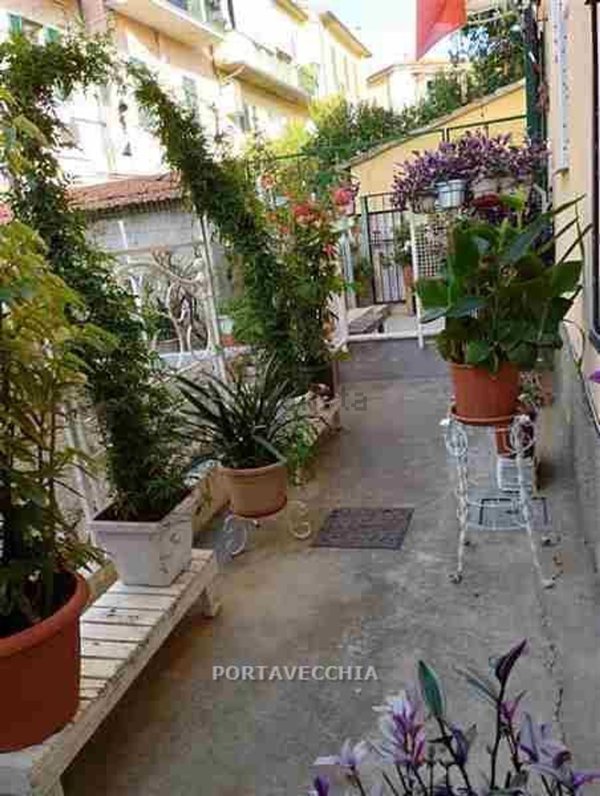 appartamento in vendita a Grosseto