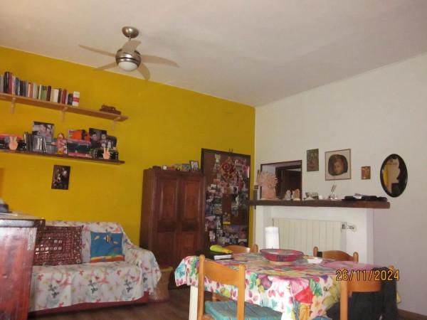 appartamento in vendita a Grosseto