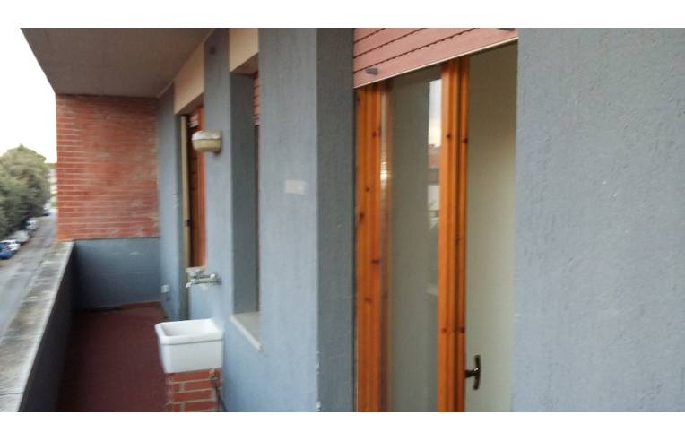 appartamento in vendita a Grosseto