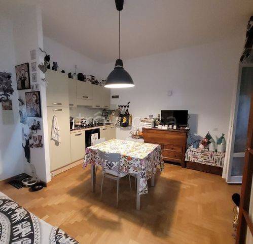 appartamento in vendita a Grosseto