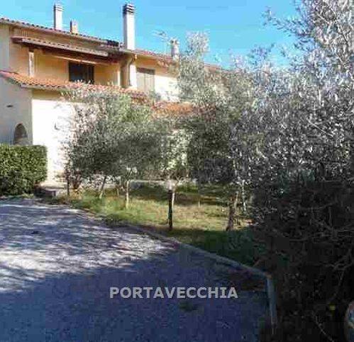 appartamento in vendita a Grosseto