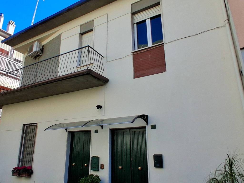 appartamento in vendita a Grosseto