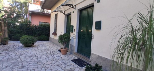 appartamento in vendita a Grosseto