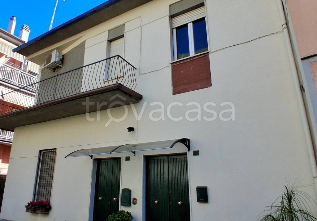 appartamento in vendita a Grosseto