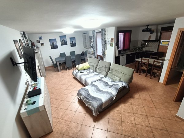 appartamento in vendita a Grosseto