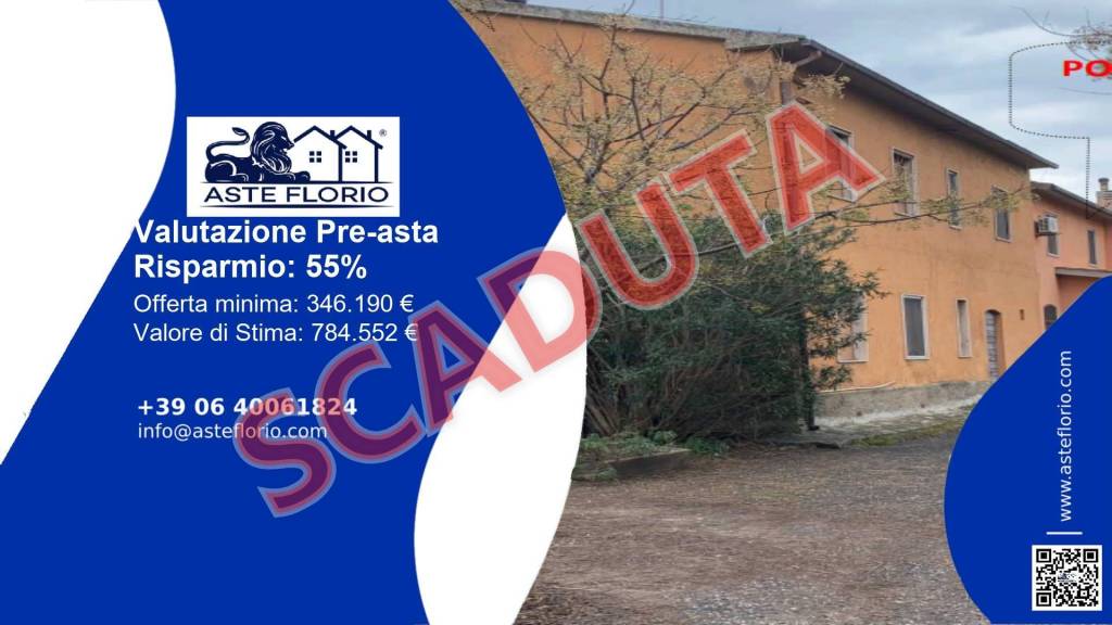 appartamento in vendita a Grosseto in zona Alberese