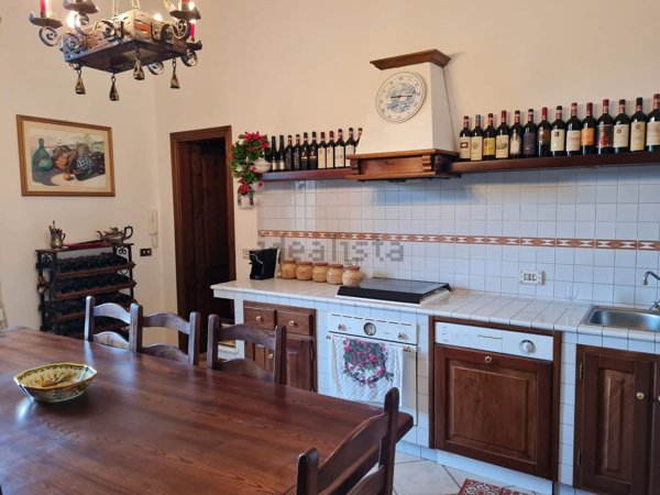 appartamento in vendita a Grosseto in zona Centro Città