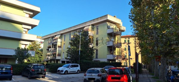 appartamento in vendita a Grosseto