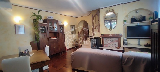 appartamento in vendita a Grosseto