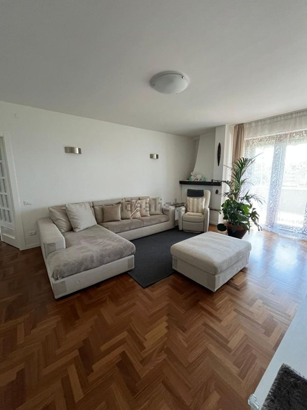 appartamento in vendita a Grosseto