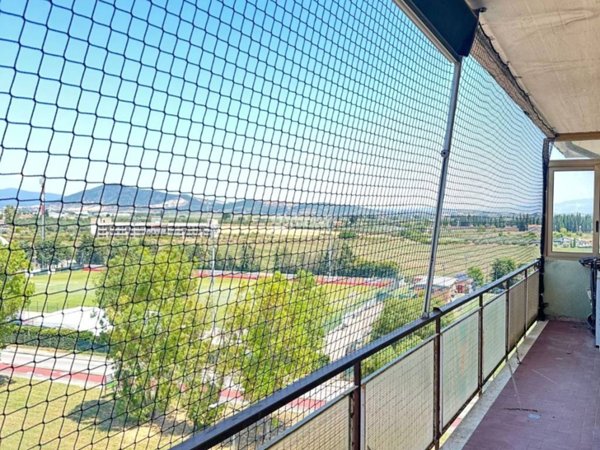 appartamento in vendita a Grosseto