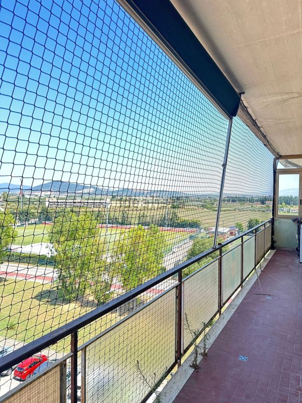 appartamento in vendita a Grosseto