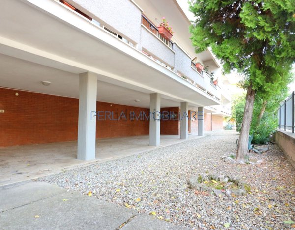 appartamento in vendita a Grosseto