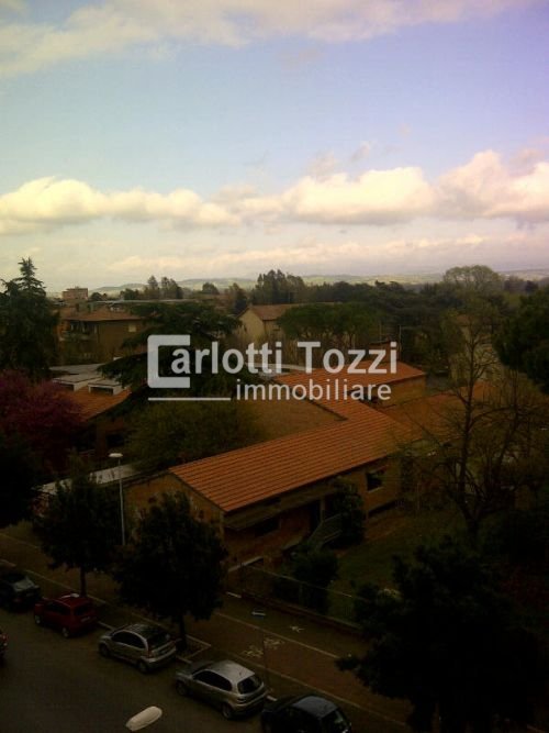 appartamento in vendita a Grosseto
