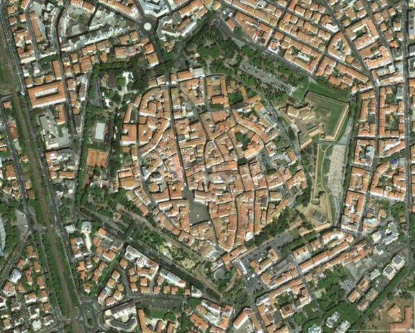 appartamento in vendita a Grosseto