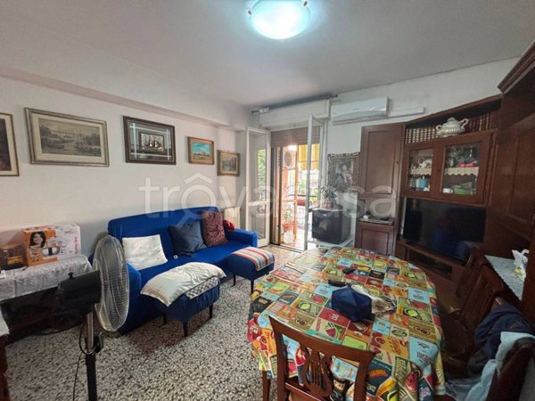 appartamento in vendita a Grosseto
