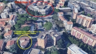 casa indipendente in vendita a Grosseto