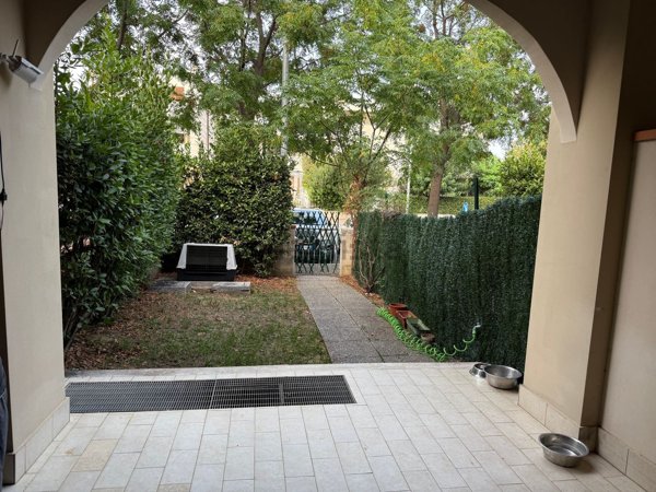 appartamento in vendita a Grosseto