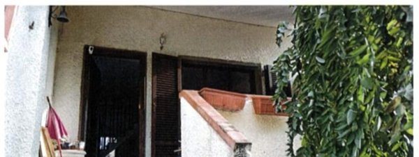 appartamento in vendita a Grosseto in zona Istia d'Ombrone-Le Stiacciole