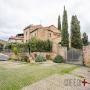 appartamento in vendita a Grosseto