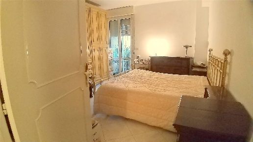 appartamento in vendita a Grosseto in zona Stazione