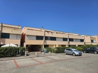 appartamento in vendita a Grosseto in zona Principina a Mare