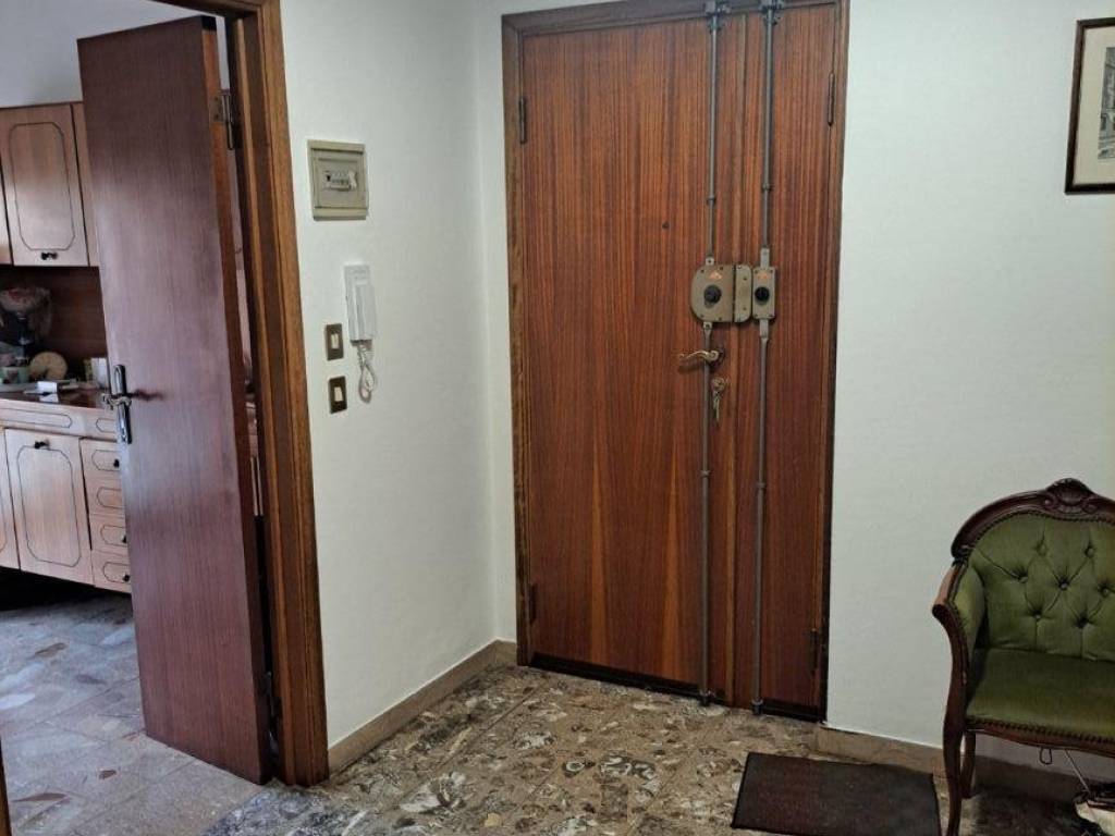 appartamento in vendita a Grosseto