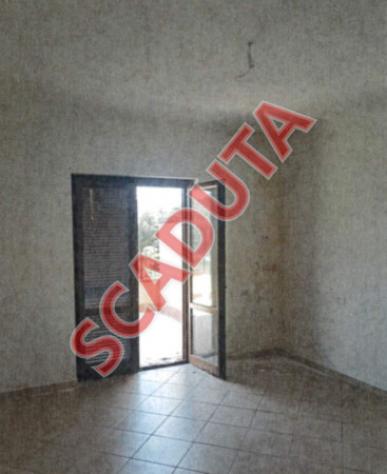 appartamento in vendita a Grosseto in zona Batignano