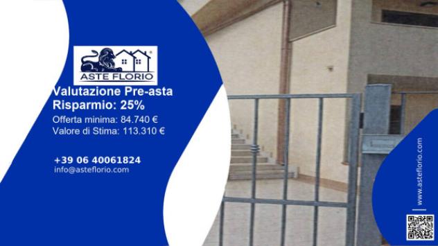 appartamento in vendita a Grosseto in zona Batignano