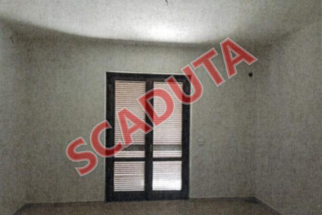 appartamento in vendita a Grosseto in zona Batignano