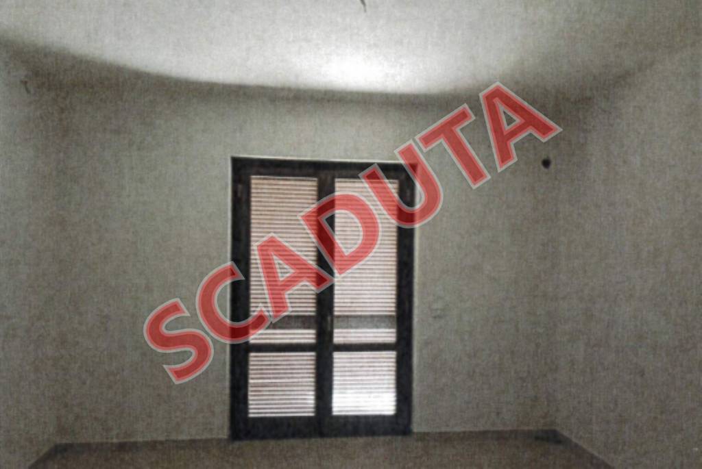 appartamento in vendita a Grosseto in zona Batignano