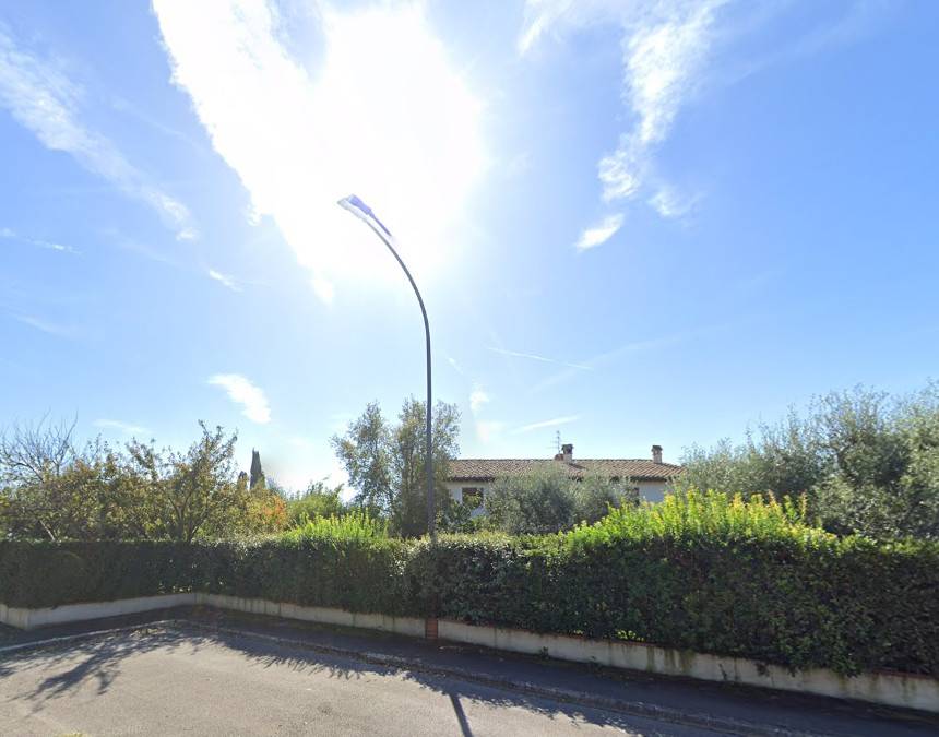appartamento in vendita a Grosseto