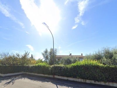 appartamento in vendita a Grosseto