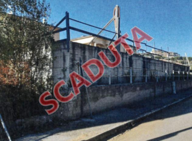 appartamento in vendita a Grosseto in zona Batignano