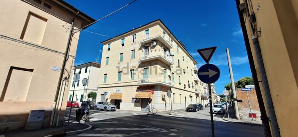 appartamento in vendita a Grosseto in zona Centro Città