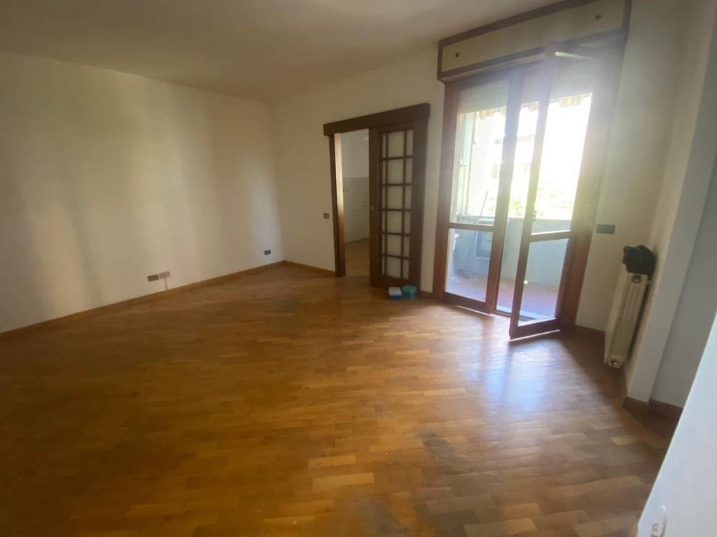 appartamento in vendita a Grosseto