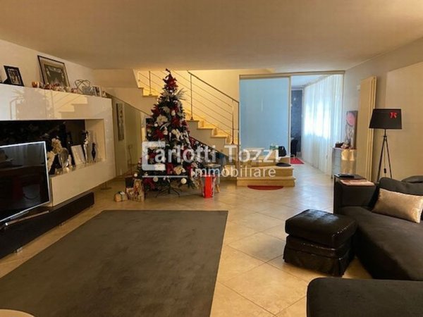 casa indipendente in vendita a Grosseto