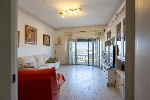 appartamento in vendita a Grosseto