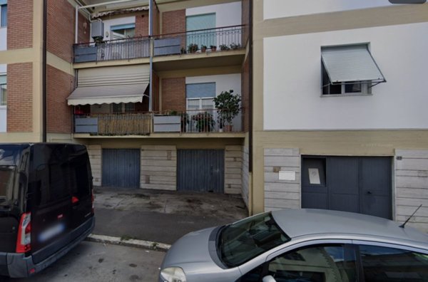 appartamento in vendita a Grosseto