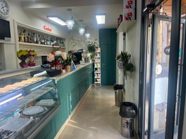 negozio in vendita a Grosseto in zona Centro Città