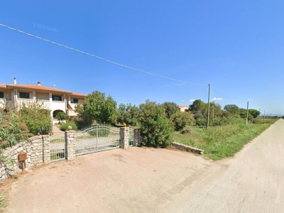 azienda agricola in vendita a Grosseto
